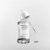 SKIN Madagascar Centella Tone Brightening Capsule Ampoule Šviesinanti kapsulės ampulė