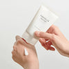 SKIN Madagascar Centella Tone Brightening Capsule Cream Centella kapsulės šviesinantis kremas