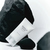 SKIN Madagascar Centella Tone Brightening Capsule Cream Centella kapsulės šviesinantis kremas