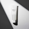 SKIN1004 Madagascar Centella Tone Brightening Cleansing Gel Foam