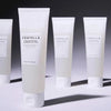 SKIN1004 Madagascar Centella Tone Brightening Cleansing Gel Foam