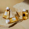 SKIN Madagascar Centella Toning Toner Tonikas su Centella asiatica ekstraktu