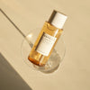 SKIN Madagascar Centella Toning Toner Tonikas su Centella asiatica ekstraktu