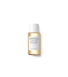 SKIN Madagascar Centella Toning Toner Tonikas su Centella asiatica ekstraktu