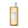 SKIN Madagascar Centella Toning Toner Tonikas su Centella asiatica ekstraktu