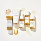 Дорожный набор для чувствительной кожи SKIN1004 Madagascar Centella Travel Kit
