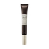 SKIN1004 Probio-Cica Bakuchiol Eye Cream