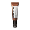 SOME BY MI Galactomyces Glutathione Brightening Cream