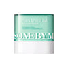 Makiažo bazė SOME BY MI PDRN Spirulina Poreless Primer