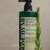 Valomasis gelis probleminei kūno odai SOME BY MI AHA.BHA.PHA 30 Days Miracle clear body cleanser