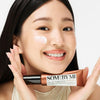 SOME BY MI Galactomyces Glutathione Brightening Cream