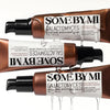 SOME BY MI Galactomyces Glutathione Brightening Cream