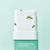 Makiažo bazė SOME BY MI PDRN Spirulina Poreless Primer
