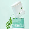 Makiažo bazė SOME BY MI PDRN Spirulina Poreless Primer