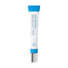 Stiprinamasis plaukų serumas Seapuri Scalpy Hair Serum