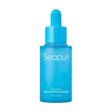 Ампула для сужения пор Seapuri Spicuraxel Pore Ampoule