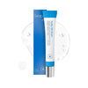 Stiprinamasis plaukų serumas Seapuri Scalpy Hair Serum