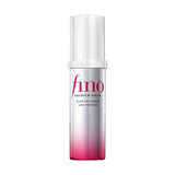 Лёгкое масло-сыворотка для волос Shiseido Fino Premium Touch Hair Oil Serum Airy Smooth