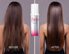 Shiseido Fino Premium Touch Hair Oil Serum Airy Smooth