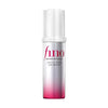 Shiseido Fino Premium Touch Hair Oil Serum Airy Smooth