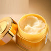 Shiseido TSUBAKI Premium Repair Mask Hair