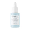 Skin Madagascar Centella Hyalu Cica Blue Serum Drėkinamasis serumas