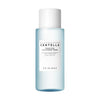 Skin Madagascar Centella Hyalu Cica Brightening Toner Drėkinamasis tonikas su centella ir hialurono rūgštimi