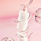 SKIN1004 Madagascar Centella Poremizing Velvet Finish Sunscreen SPF50+ PA++++