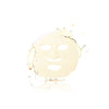 Skin Centella Watergel Sheet Ampoule Mask Centella drėkinamoji gelinė kaukė