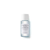Skin Madagascar Centella Hyalu Cica Brightening Toner Drėkinamasis tonikas su centella ir hialurono rūgštimi