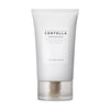 Skin Madagascar Centella Soothing Cream Centella kremas problemiškai veido odai