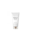Skin Madagascar Centella Soothing Cream Centella kremas problemiškai veido odai