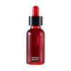 Skin Bloody Peel Šveičiamasis serumas su rūgštimis