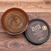 Skinfood Black Sugar Perfect Essential Scrub 2X