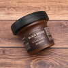 Skinfood Black Sugar Perfect Essential Scrub 2X