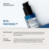 Gels sejas mazgāšanai Some By Mi Beta Panthenol Repair Gel Cleanser | YOKO.LV