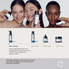 Gels sejas mazgāšanai Some By Mi Beta Panthenol Repair Gel Cleanser | YOKO.LV