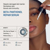 Serums Some By Mi Beta Panthenol Repair Serum