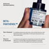 Serums Some By Mi Beta Panthenol Repair SerumSome By Mi 