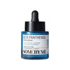 Serums Some By Mi Beta Panthenol Repair SerumSome By Mi 50 ml.