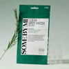 Antibakteriniai pleistrai nuo spuogų Some By Mi 30 Days Miracle Clear Spot Patch