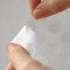 Antibakteriniai pleistrai nuo spuogų Some By Mi 30 Days Miracle Clear Spot Patch
