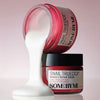 Atkuriamasis kremas su juodųjų sraigių ekstraktu Some By Mi Snail Truecica Miracle Repair Cream