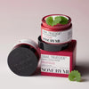 Atkuriamasis kremas su juodųjų sraigių ekstraktu Some By Mi Snail Truecica Miracle Repair Cream