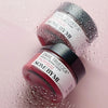 Atkuriamasis kremas su juodųjų sraigių ekstraktu Some By Mi Snail Truecica Miracle Repair Cream