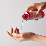 Atjaunojošs toniks ar melno gliemežu mucīnu Some By Mi Snail Truecica Miracle Repair Toner