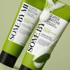 Prausimosi gelis su matcha arbata Some By Mi Super Matcha Pore Clean Cleansing Gel