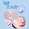 Švytintis lūpų ir skruostų balzamas FWEE Lip&Cheek Glowy Jelly Pot