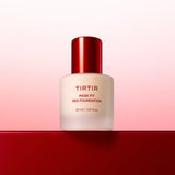 Тональный крем TIRTIR Mask Fit Red Foundation