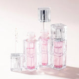 TIRTIR Waterism Lip Plumper